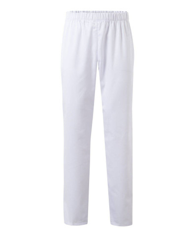 Pantalón pijama VELILLA