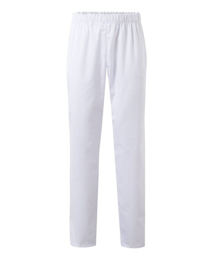 Pantalón pijama VELILLA