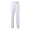 Pantalón pijama VELILLA