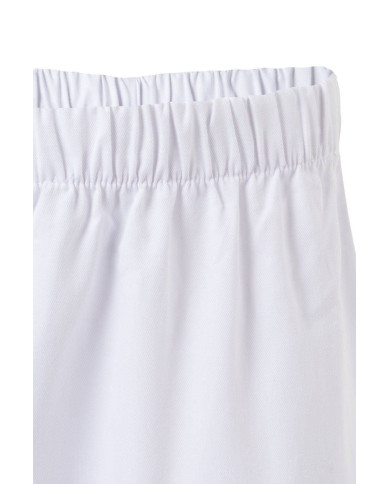 Pantalón pijama VELILLA
