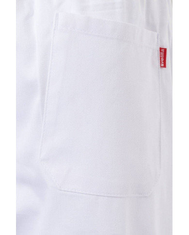 Pantalón pijama VELILLA