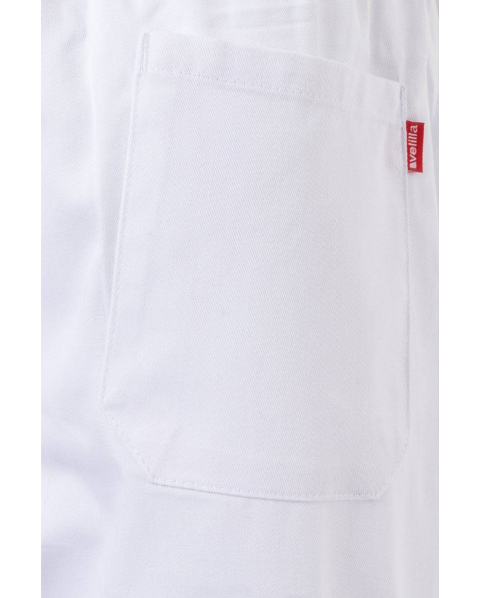 Pantalón pijama VELILLA