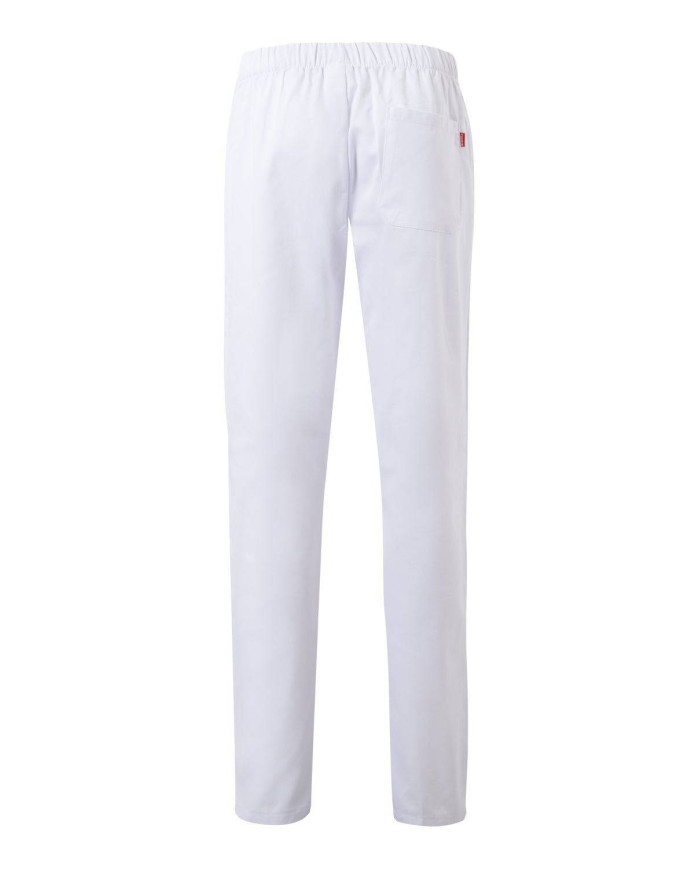 Pantalón pijama VELILLA