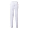 Pantalón pijama VELILLA
