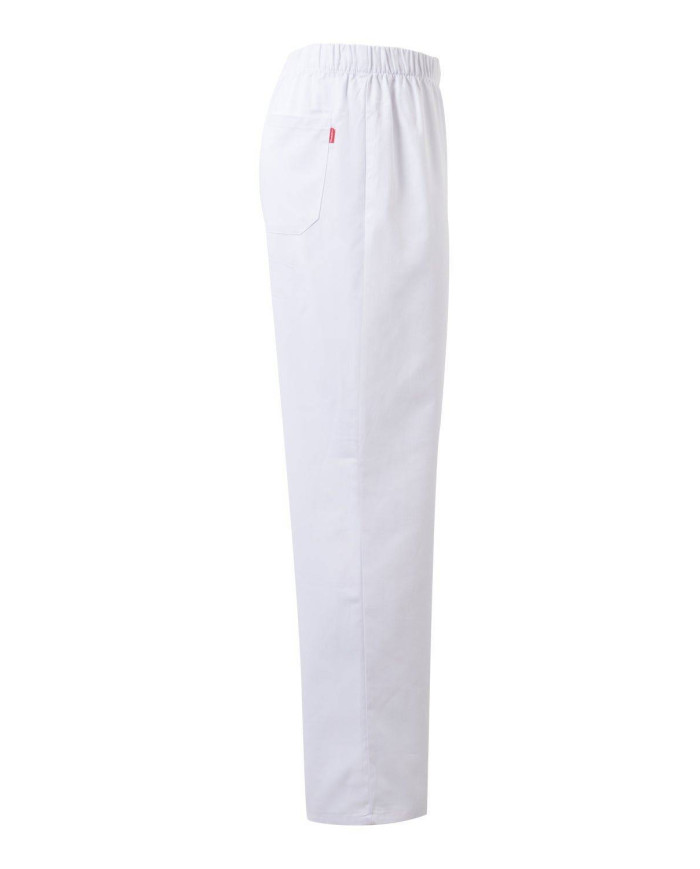 Pantalón pijama VELILLA