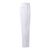 Pantalón pijama VELILLA