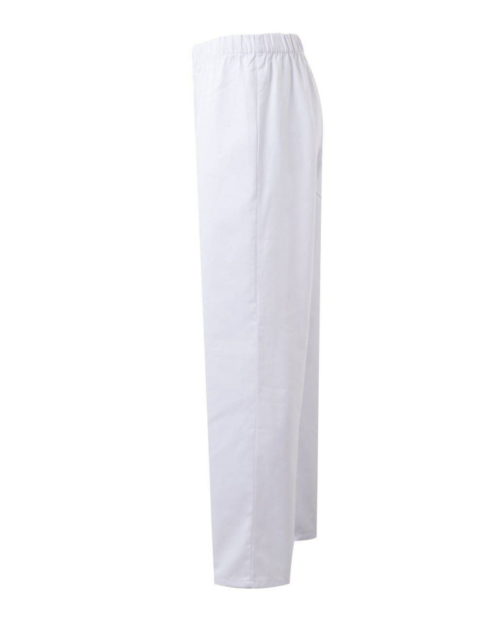 Pantalón pijama VELILLA