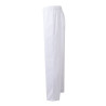 Pantalón pijama VELILLA