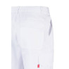 Bermudas multibolsillos VELILLA