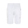 Bermudas multibolsillos VELILLA