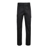 Pantalón multibolsillos VELILLA