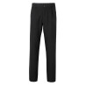 Pantalón unisex VELILLA