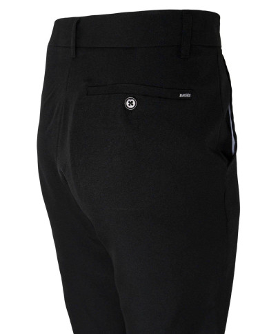 Pantalón unisex VELILLA