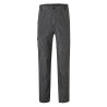 Pantalón de cocina cuadros multibolsillos VELILLA