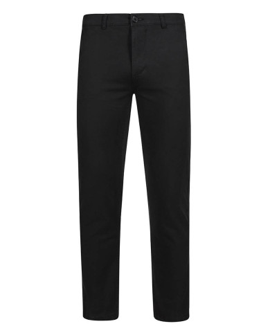 Pantalón chino stretch unisex VELILLA