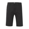 Bermudas chino stretch unisex VELILLA