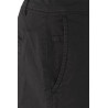Bermudas chino stretch unisex VELILLA