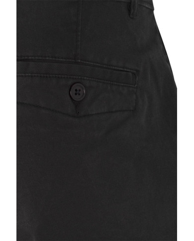 Bermudas chino stretch unisex VELILLA