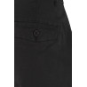 Bermudas chino stretch unisex VELILLA
