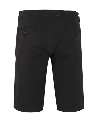 Bermudas chino stretch unisex VELILLA