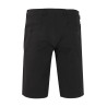 Bermudas chino stretch unisex VELILLA