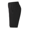 Bermudas chino stretch unisex VELILLA