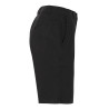 Bermudas chino stretch unisex VELILLA