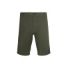Bermudas chino stretch unisex VELILLA