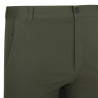 Bermudas chino stretch unisex VELILLA