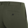 Bermudas chino stretch unisex VELILLA