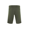 Bermudas chino stretch unisex VELILLA
