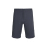 Bermudas chino stretch unisex VELILLA