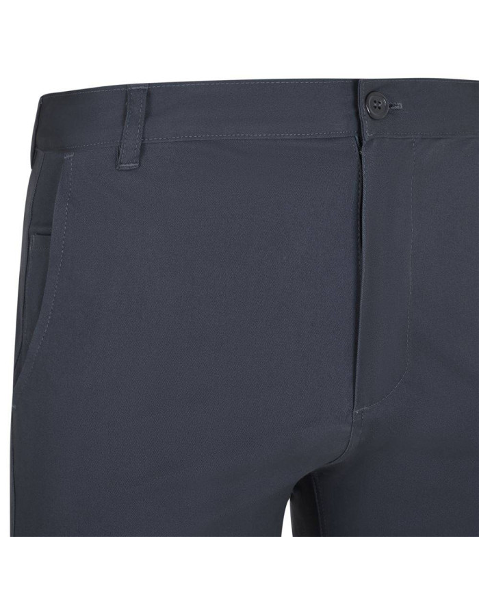 Bermudas chino stretch unisex VELILLA