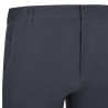 Bermudas chino stretch unisex VELILLA