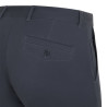 Bermudas chino stretch unisex VELILLA