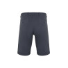 Bermudas chino stretch unisex VELILLA