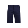 Bermudas chino stretch unisex VELILLA