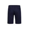 Bermudas chino stretch unisex VELILLA