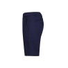 Bermudas chino stretch unisex VELILLA