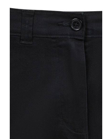 Pantalón chino stretch mujer VELILLA