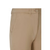 Bermudas chino stretch mujer VELILLA