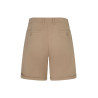 Bermudas chino stretch mujer VELILLA