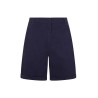 Bermudas chino stretch mujer VELILLA