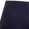 Bermudas chino stretch mujer VELILLA