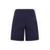 Bermudas chino stretch mujer VELILLA