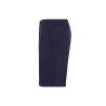 Bermudas chino stretch mujer VELILLA
