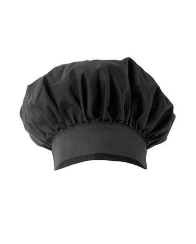 Gorro francés VELILLA