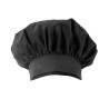 Gorro francés VELILLA