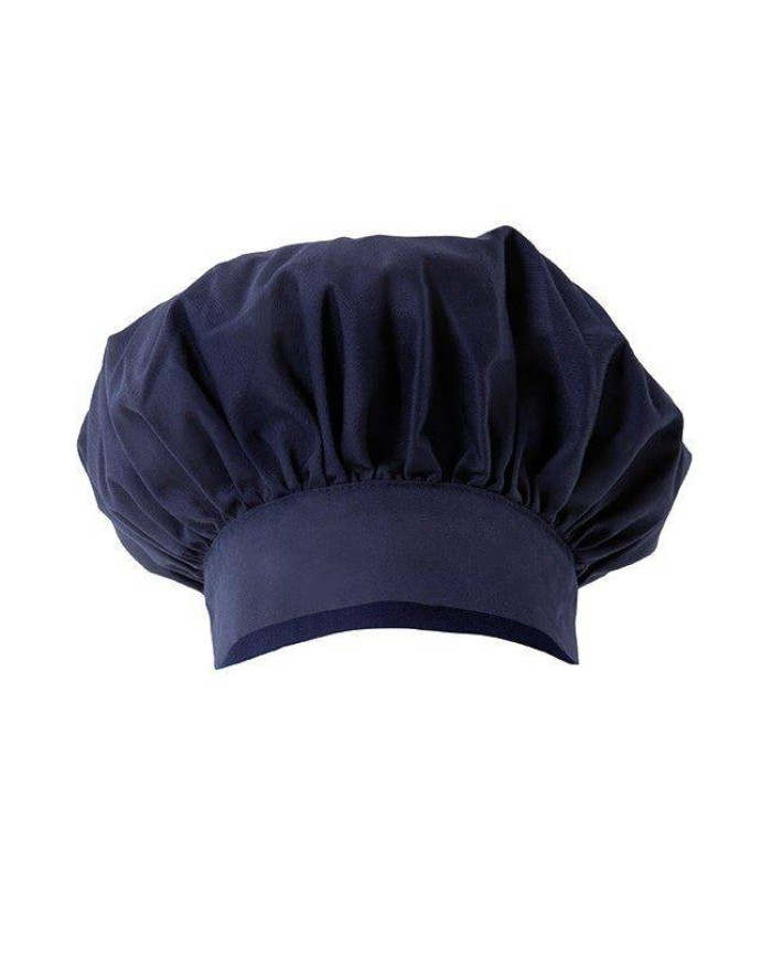 Gorro francés VELILLA