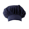 Gorro francés VELILLA